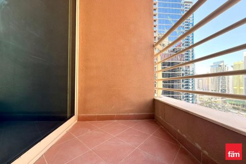 Appartement à Dubai, 2 chambres, 121.5 m², № 109010 - photo 16