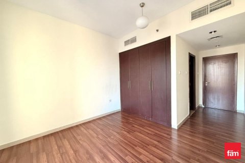 Appartement à Dubai, 2 chambres, 121.5 m², № 109010 - photo 5