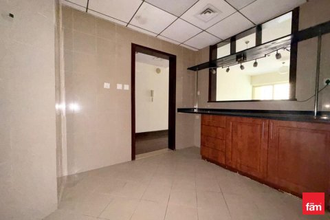 Appartement à Dubai, 2 chambres, 121.5 m², № 109010 - photo 11
