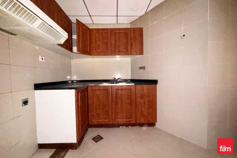 Appartement à Dubai, 2 chambres, 121.5 m², № 109010 - photo 10