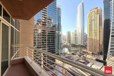 Appartement à Dubai, 2 chambres, 121.5 m², № 109010 - photo 18