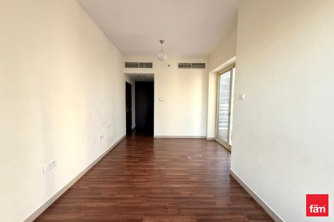 Appartement à Dubai, 2 chambres, 121.5 m², № 109010 - photo 6