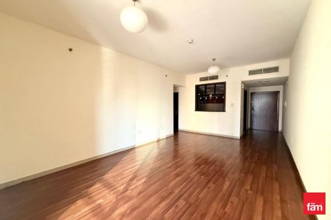 Appartement à Dubai, 2 chambres, 121.5 m², № 109010 - photo 4