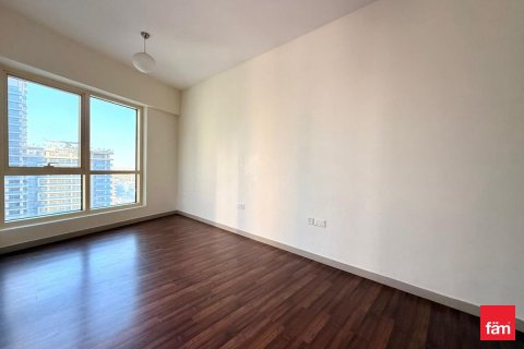 Appartement à Dubai, 2 chambres, 121.5 m², № 109010 - photo 7