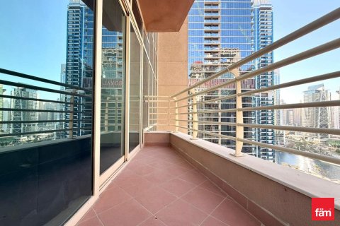 Appartement à Dubai, 2 chambres, 121.5 m², № 109010 - photo 17
