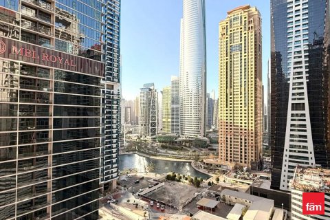Apartamento en Dubai, 2 dormitorios, 121.5 m², № 109010