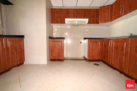 Appartement à Dubai, 2 chambres, 121.5 m², № 109010 - photo 9