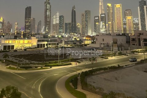 Terreno en Al Wasl, Dubai, 930.3 m², № 109006 - foto 13