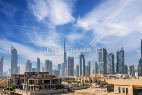 Terreno en Al Wasl, Dubai, 930.3 m², № 109006 - foto 8