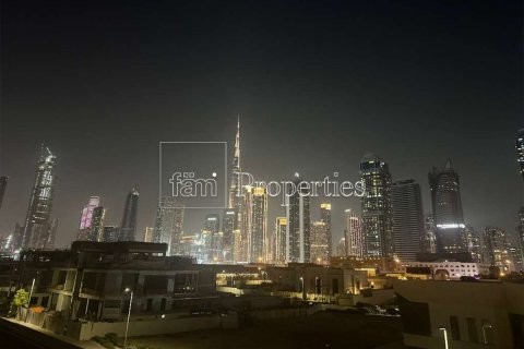 Terreno en Al Wasl, Dubai, 930.3 m², № 109006 - foto 5