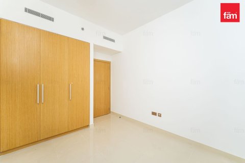 Apartment in Dubai 3 bedrooms, 156.7 sq.m. № 109007 - photo 17