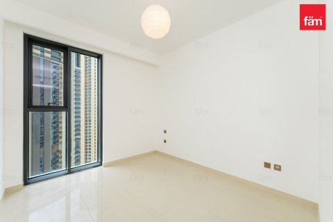 Apartment in Dubai 3 bedrooms, 156.7 sq.m. № 109007 - photo 26