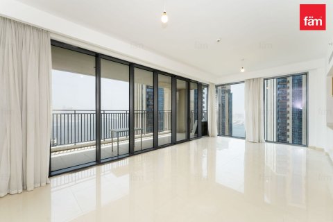 Apartment in Dubai 3 bedrooms, 156.7 sq.m. № 109007 - photo 8
