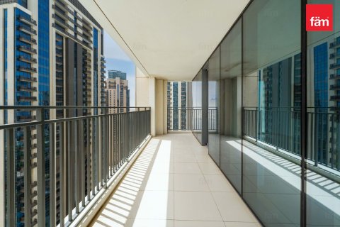 Apartment in Dubai 3 bedrooms, 156.7 sq.m. № 109007 - photo 5