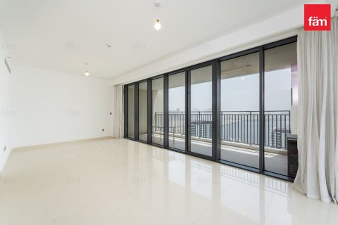 Apartment in Dubai 3 bedrooms, 156.7 sq.m. № 109007 - photo 3