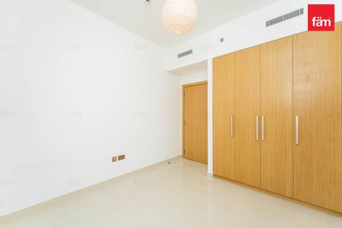 Apartment in Dubai 3 bedrooms, 156.7 sq.m. № 109007 - photo 9