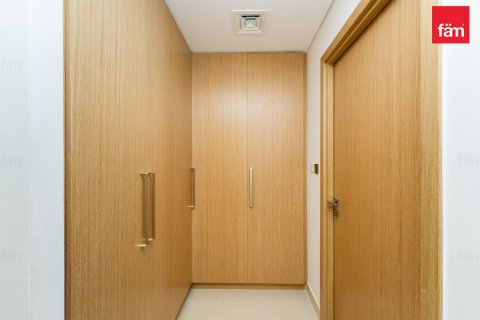 Apartment in Dubai 3 bedrooms, 156.7 sq.m. № 109007 - photo 24
