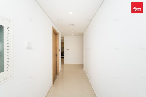 Apartment in Dubai 3 bedrooms, 156.7 sq.m. № 109007 - photo 27