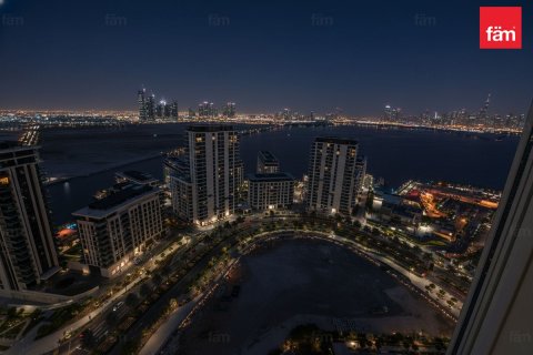Apartment in Dubai 3 bedrooms, 156.7 sq.m. № 109007 - photo 7