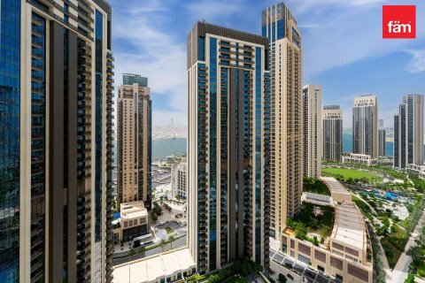 Apartment in Dubai 3 bedrooms, 156.7 sq.m. № 109007 - photo 11