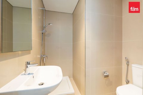 Apartment in Dubai 3 bedrooms, 156.7 sq.m. № 109007 - photo 18