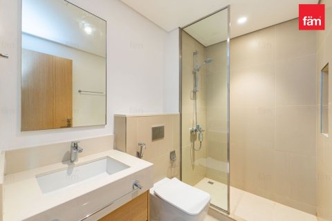Apartment in Dubai 3 bedrooms, 156.7 sq.m. № 109007 - photo 14