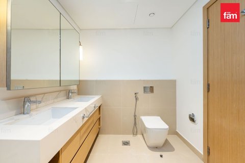 Apartment in Dubai 3 bedrooms, 156.7 sq.m. № 109007 - photo 29