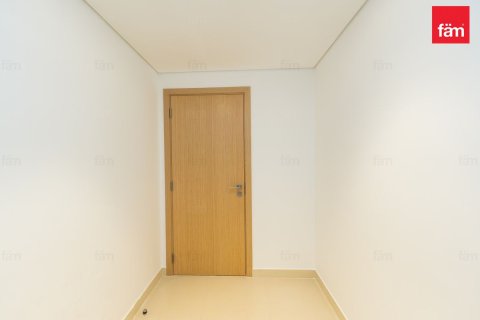Apartment in Dubai 3 bedrooms, 156.7 sq.m. № 109007 - photo 25