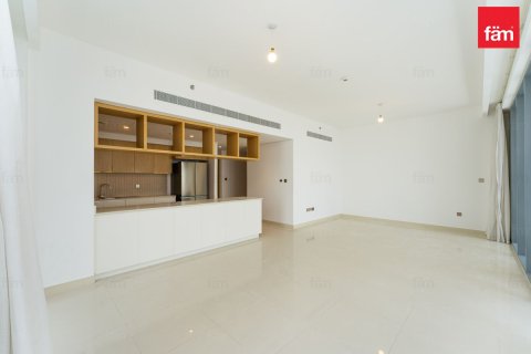 Apartment in Dubai 3 bedrooms, 156.7 sq.m. № 109007 - photo 4