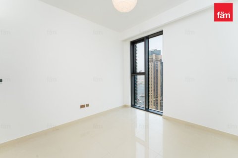 Apartment in Dubai 3 bedrooms, 156.7 sq.m. № 109007 - photo 16