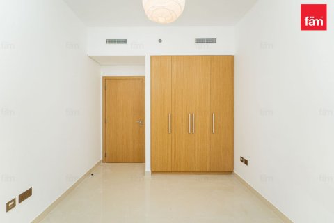Apartment in Dubai 3 bedrooms, 156.7 sq.m. № 109007 - photo 10