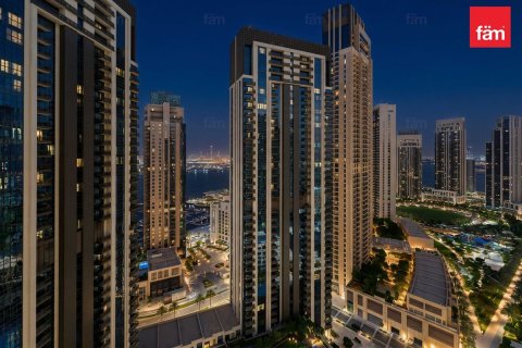 Apartment in Dubai 3 bedrooms, 156.7 sq.m. № 109007 - photo 6