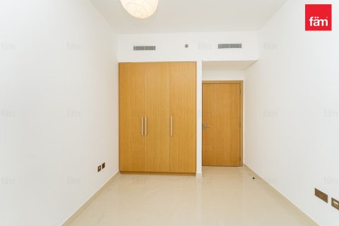 Apartment in Dubai 3 bedrooms, 156.7 sq.m. № 109007 - photo 22