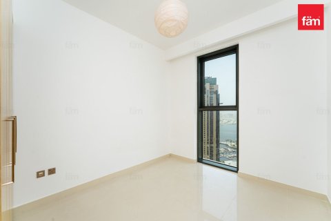 Apartment in Dubai 3 bedrooms, 156.7 sq.m. № 109007 - photo 30