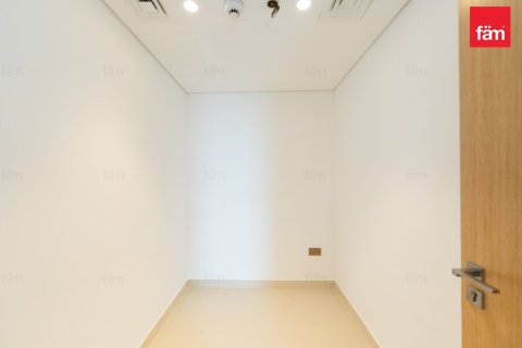 Apartment in Dubai 3 bedrooms, 156.7 sq.m. № 109007 - photo 28