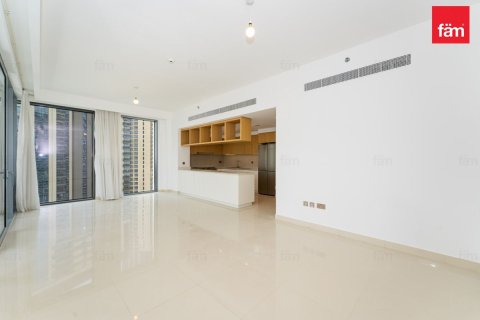 Apartment in Dubai 3 bedrooms, 156.7 sq.m. № 109007