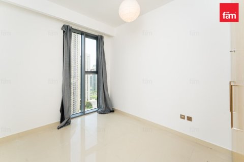 Apartment in Dubai 3 bedrooms, 156.7 sq.m. № 109007 - photo 13