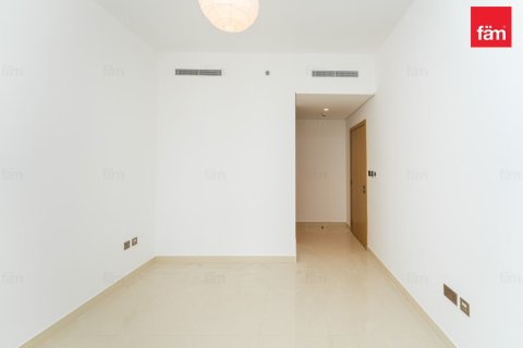 Apartment in Dubai 3 bedrooms, 156.7 sq.m. № 109007 - photo 20