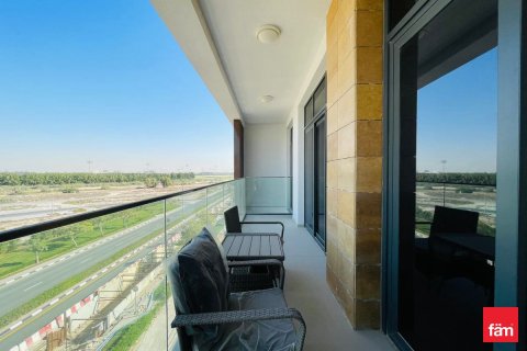 Apartamento en Meydan, Dubai, 2 dormitorios, 83.2 m², № 109008 - foto 9