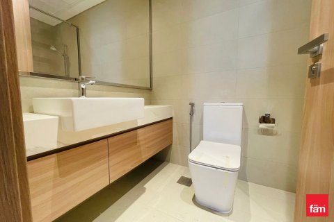 Apartamento en Meydan, Dubai, 2 dormitorios, 83.2 m², № 109008 - foto 17