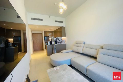 Apartamento en Meydan, Dubai, 2 dormitorios, 83.2 m², № 109008 - foto 8