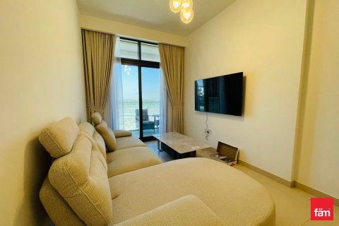 Apartamento en Meydan, Dubai, 2 dormitorios, 83.2 m², № 109008 - foto 12