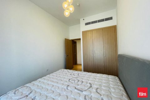 Apartamento en Meydan, Dubai, 2 dormitorios, 83.2 m², № 109008 - foto 18