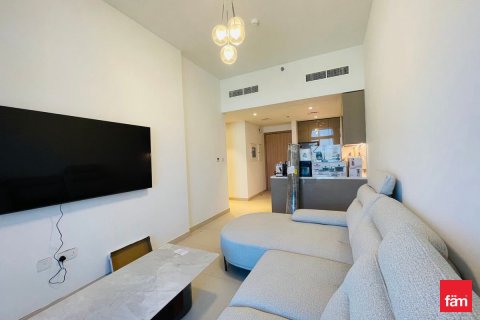 Apartamento en Meydan, Dubai, 2 dormitorios, 83.2 m², № 109008 - foto 7