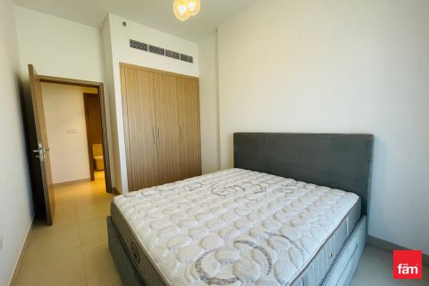Apartamento en Meydan, Dubai, 2 dormitorios, 83.2 m², № 109008 - foto 14