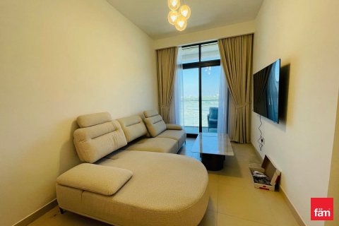 Apartamento en Meydan, Dubai, 2 dormitorios, 83.2 m², № 109008