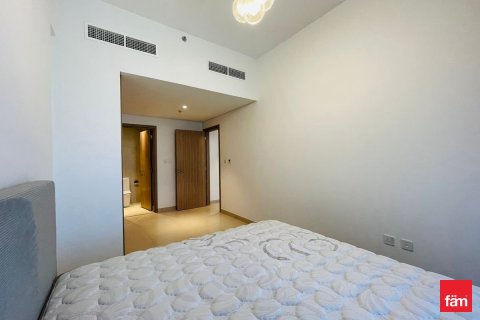 Apartamento en Meydan, Dubai, 2 dormitorios, 83.2 m², № 109008 - foto 13