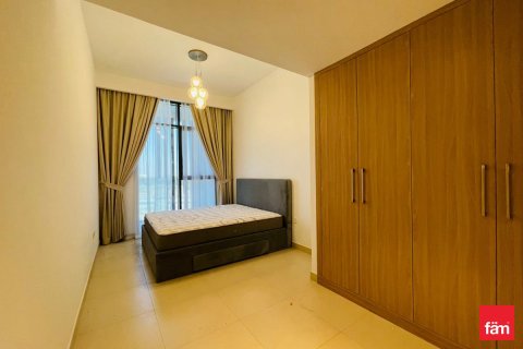 Apartamento en Meydan, Dubai, 2 dormitorios, 83.2 m², № 109008 - foto 16