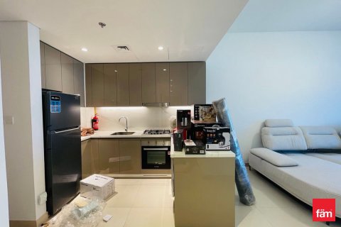 Apartamento en Meydan, Dubai, 2 dormitorios, 83.2 m², № 109008 - foto 15