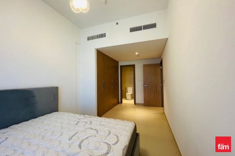 Apartamento en Meydan, Dubai, 2 dormitorios, 83.2 m², № 109008 - foto 6